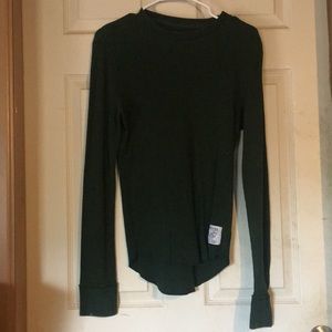 Aeropostale long sleeve shirt